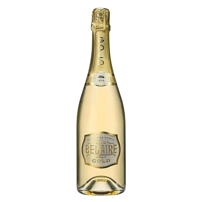 Luc Belaire - Brut Gold - TIPXY