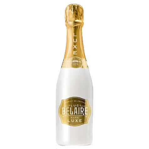 Luc Belaire - Rare Luxe - TIPXY