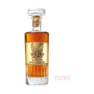 Vuelo - Del Aviador Grand Reserve Extra Anejo - TIPXY