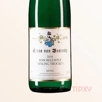 Von Beulwitz Kasel Nies'Chen Riesling Kabinett Mosel