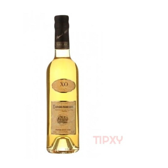 Calvados Pierre Huet - Calvados Pierre Huet VS - TIPXY