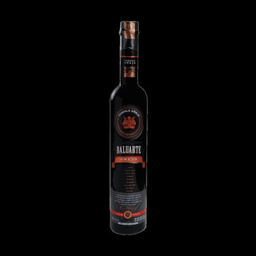 Baluarte - Tequila Anejo - TIPXY