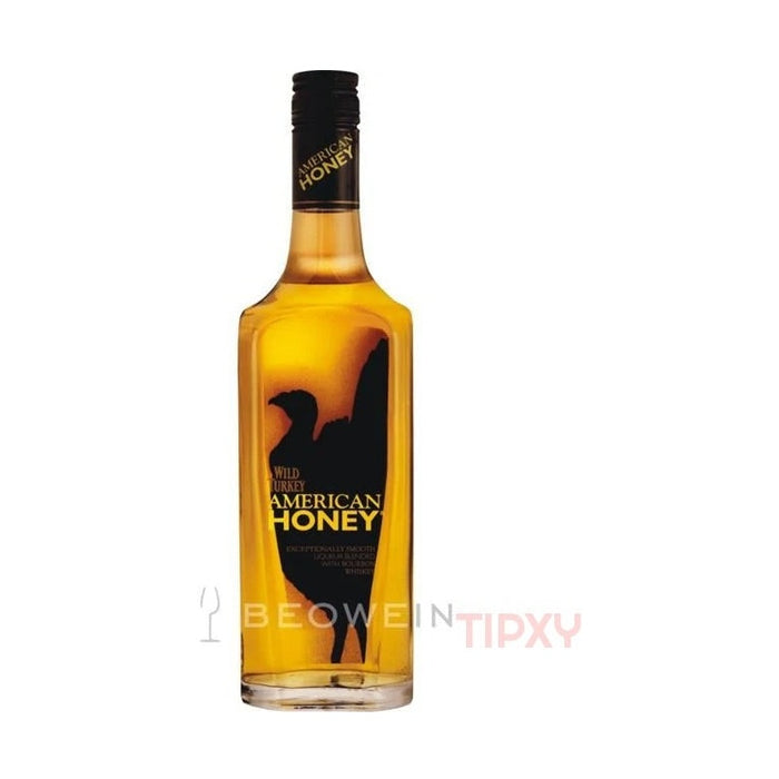 Chula Parranda - Blanco Tequila - TIPXY