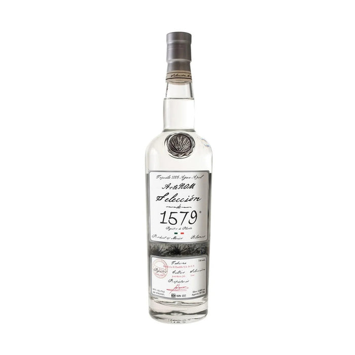 ArteNOM - Selection 1579 Blanco - TIPXY