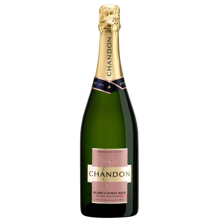 CHANDON California - Blanc de Pinot Noir N.V. - TIPXY