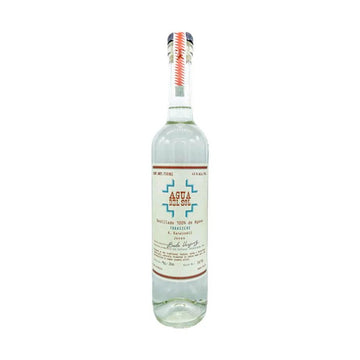 Agua Del Sol Tobasiche - TIPXY