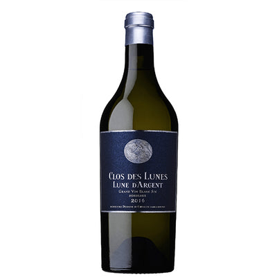 Clos Des Lunes Lune D Argent