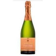 Wilson Creek - Peach Bellini - TIPXY