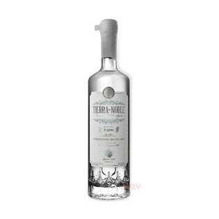 Tierra Noble - Cristalino Reposado - TIPXY