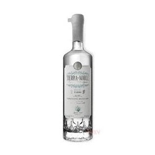 Tierra Noble - Cristalino Reposado - TIPXY