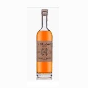 Pineapple Amaro Liqueur - TIPXY