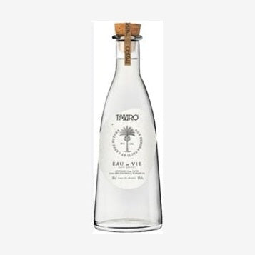 T'maro - Eau de Vie - TIPXY