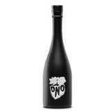 SAKE ONO - SAKE JUNMAI DAIGINJO - TIPXY
