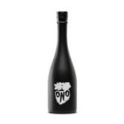 SAKE ONO - SAKE JUNMAI DAIGINJO - TIPXY