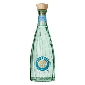 The Gardener Gin