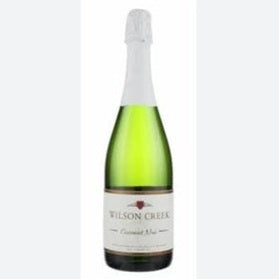 Wilson Creek - Coconut Nai - TIPXY