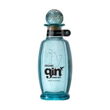 Fy Gin - TIPXY