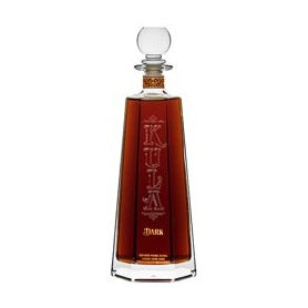 Kula - Rum dark - TIPXY