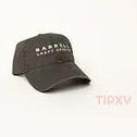 Barrell Craft Spirits Rum J856 - TIPXY