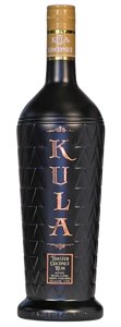 Kula - Toasted Coconut