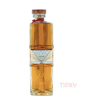 Alma De Agave - Extra Anejo - TIPXY
