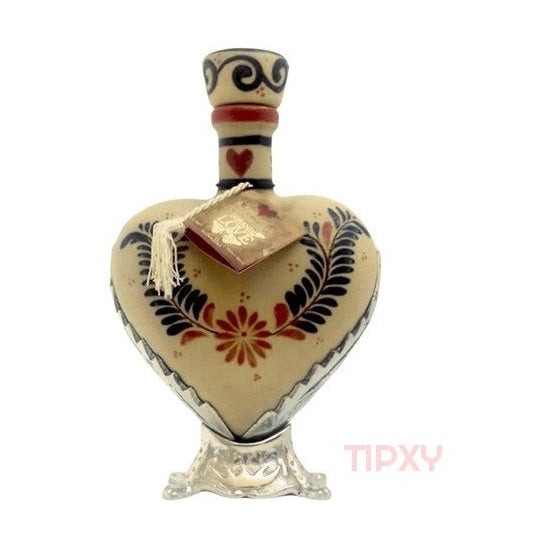 Grand Love Reposado Reserva Especial Ceramic - TIPXY