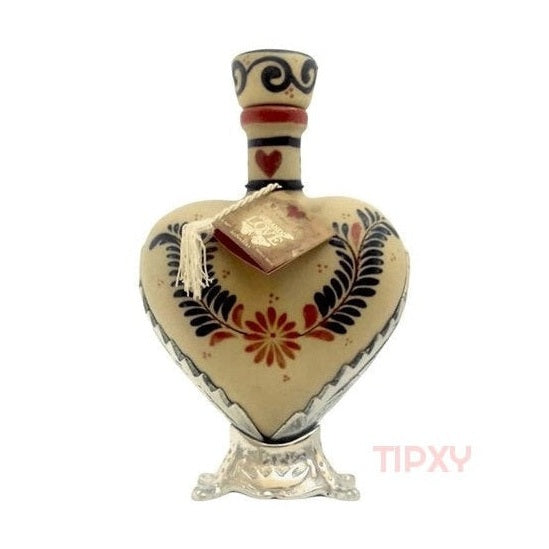 Grand Love Reposado Reserva Especial Ceramic - TIPXY