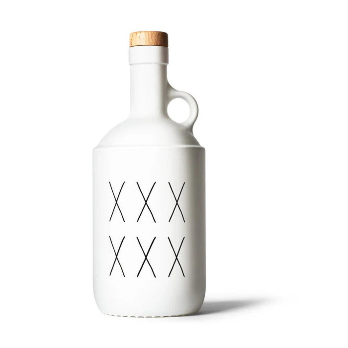 Kokoro Spirits - Plata Tequila - TIPXY