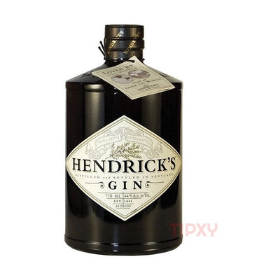 Hendrick's - Gin