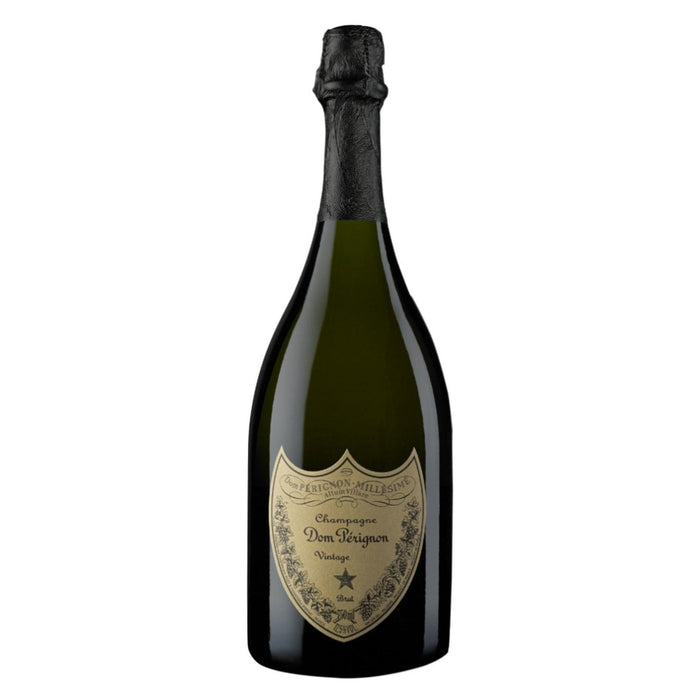 Moët & Chandon - Dom Pérignon Brut