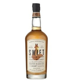 Swift - Sherry Casks - TIPXY