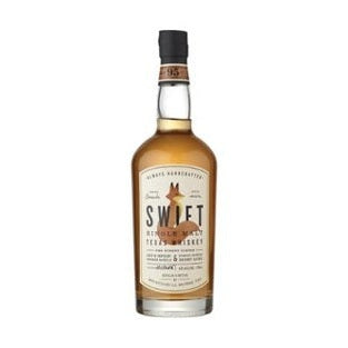 Swift - Sherry Casks - TIPXY