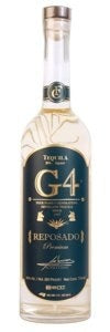 G4 Reposado