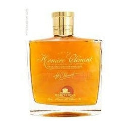Clement Rhum - Cuvee Homere - TIPXY