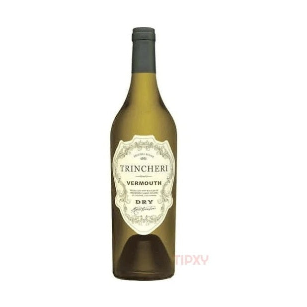 Trincheri - Vermont Dry - TIPXY