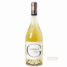 Château d'Esclans - Garrus Rose - TIPXY