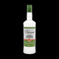 Clement Rhum - Agricole Blanc