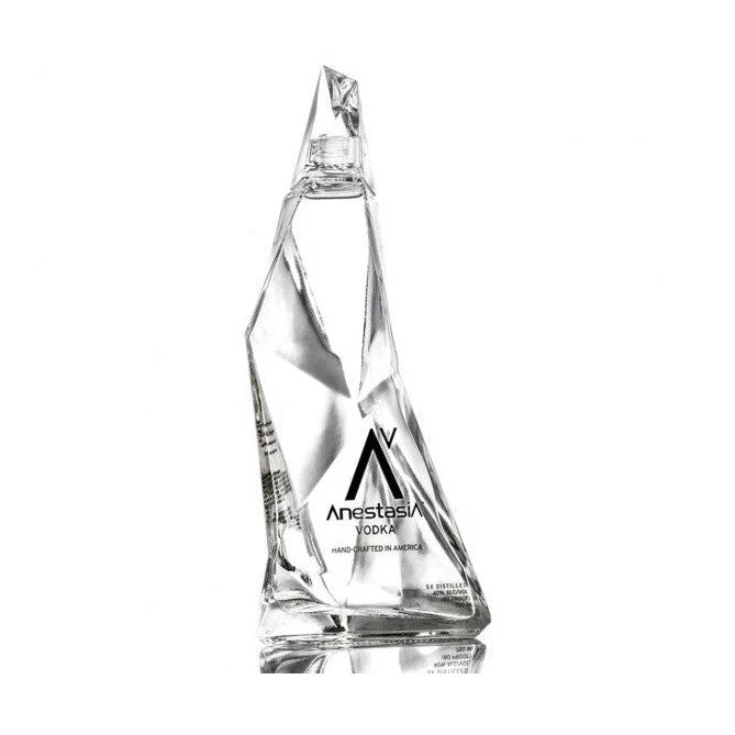 Anestasia Vodka - TIPXY