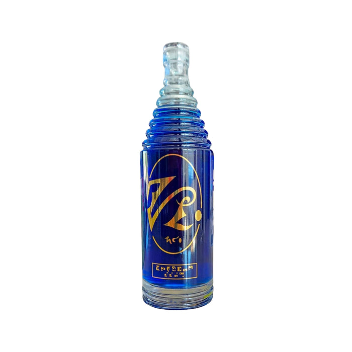 Star Trek Spirits - Romulan Ale Rye Whiskey - TIPXY