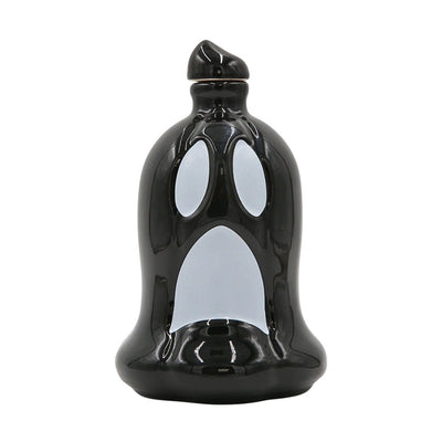 Gran Agave - Black Ghost Edition Reposado Tequila