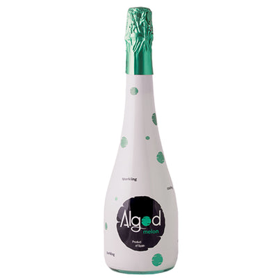 Algod - Melon Sparkling Wine