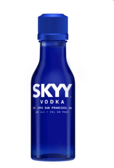 Skyy - 10pk - TIPXY