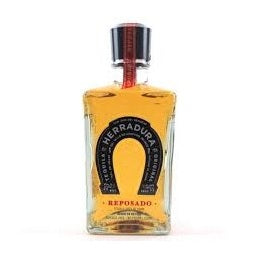 Herradura - Reposado Tequila - TIPXY