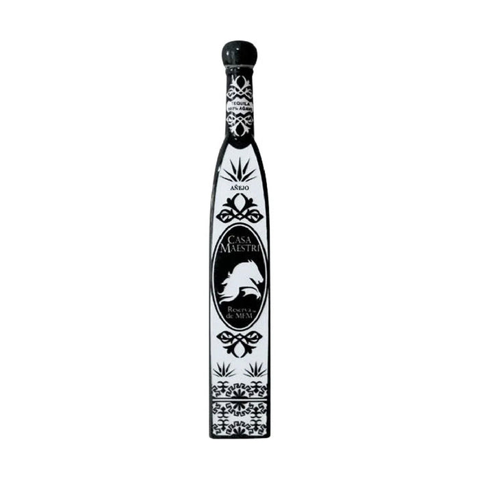 Casa Maestri - Anejo - TIPXY