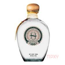 Sotol Rustico Organic