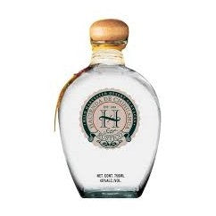 Sotol Rustico Organic - TIPXY