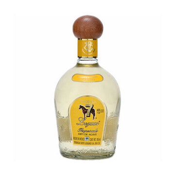 Siete Lequas - Reposado Tequila