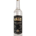Vago Pechuga By Emigdio Jarquin - TIPXY