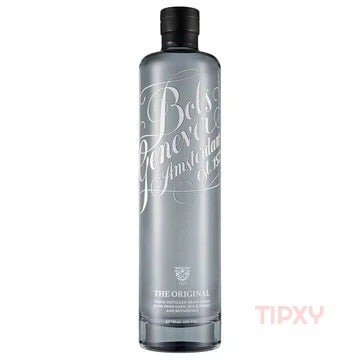 Bols - Genever Original - TIPXY