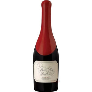Wine category